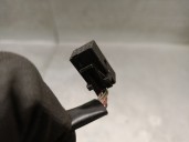 Replacement light control switch for Alfa Romeo MiTo (955_) 1.6 JTDM (955AXC1B), OEM/IAM references 156105932 156105932