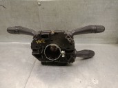 Replacement light control switch for Alfa Romeo MiTo (955_) 1.6 JTDM (955AXC1B), OEM/IAM references 156105932 156105932