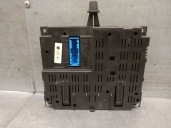 Recambio de modulo electronico para alfa romeo mito (955_) 1.6 jtdm (955axc1b) referencia OEM IAM 50508494 50508494 