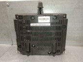 Recambio de modulo electronico para alfa romeo mito (955_) 1.6 jtdm (955axc1b) referencia OEM IAM 50508494 50508494 