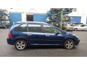 peugeot 307 sw (3h) del año 2005