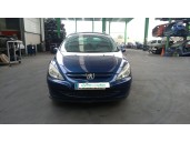 peugeot 307 sw (3h) del año 2005