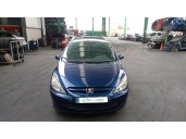 peugeot 307 sw (3h) del año 2005