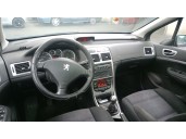 2005 Peugeot 307 SW (3H)