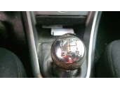 2005 Peugeot 307 SW (3H)