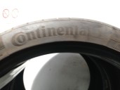 Replacement tire(s) for Mercedes-Benz A-Class (W176) A 45 AMG 4MATIC (176.052), OEM/IAM reference 23540ZR1895Y