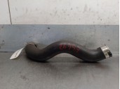 Replacement pipe for Mercedes-Benz CLA Coupé (C117) CLA 200 CDI / d (117.308), OEM/IAM references A2465281382 A2465281382