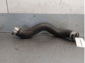 Replacement pipe for Mercedes-Benz CLA Coupé (C117) CLA 200 CDI / d (117.308), OEM/IAM references A2465281382 A2465281382