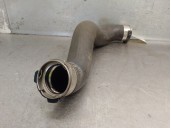 Replacement pipe for Mercedes-Benz CLA Coupé (C117) CLA 200 CDI / d (117.308), OEM/IAM references A2465281382 A2465281382