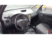 opel meriva a monospace (x03) del año 2004