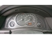 opel meriva a monospace (x03) del año 2004
