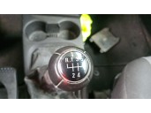 opel meriva a monospace (x03) del año 2004