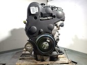 Replacement complete engine for Volvo V40 Hatchback (525) D2, OEM/IAM references D4204T8 36010067 2150639