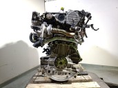 Replacement complete engine for Volvo V40 Hatchback (525) D2, OEM/IAM references D4204T8 36010067 2150639