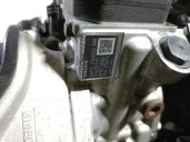 Replacement complete engine for Volvo V40 Hatchback (525) D2, OEM/IAM references D4204T8 36010067 2150639