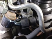 Recambio de motor completo para volvo v40 hatchback (525) d2 referencia OEM IAM D4204T8 36010067 2150639