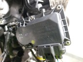 Replacement complete engine for Volvo V40 Hatchback (525) D2, OEM/IAM references D4204T8 36010067 2150639