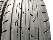 Replacement tire(s) for Opel Corsa C (X01) 1.2 (F08, F68), OEM/IAM reference 17565R1486H