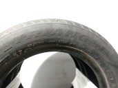 Replacement tire(s) for Opel Corsa C (X01) 1.2 (F08, F68), OEM/IAM reference 17565R1486H