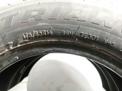 Replacement tire(s) for Opel Corsa C (X01) 1.2 (F08, F68), OEM/IAM reference 17565R1486H