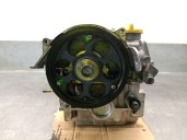 Recambio de culata para opel astra h (a04) 1.7 cdti (l48) referencia OEM IAM 607151 5607292 