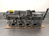 Recambio de culata para opel astra h (a04) 1.7 cdti (l48) referencia OEM IAM 607151 5607292 