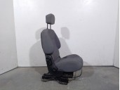 Replacement front right seat for Peugeot Partner van/MPV 1.6 HDi / BlueHDi 75, OEM/IAM references 8846Y8 8846Y