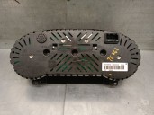 Recambio de cuadro instrumentos para alfa romeo mito (955_) 1.6 jtdm (955axc1b) referencia OEM IAM 50508532 50508532 