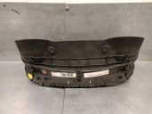Recambio de cuadro instrumentos para alfa romeo mito (955_) 1.6 jtdm (955axc1b) referencia OEM IAM 50508532 50508532 
