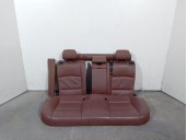 Recambio de asientos traseros para bmw 5 touring (f11) 520 d referencia OEM IAM 52207274166 52207274166 