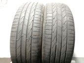 Recambio de neumatico/s para dacia sandero iii 1.0 tce 90 eco-g referencia OEM IAM 20560R1692H 