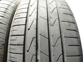 Recambio de neumatico/s para dacia sandero iii 1.0 tce 90 eco-g referencia OEM IAM 20560R1692H 