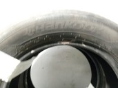 Recambio de neumatico/s para dacia sandero iii 1.0 tce 90 eco-g referencia OEM IAM 20560R1692H 