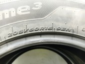 Recambio de neumatico/s para dacia sandero iii 1.0 tce 90 eco-g referencia OEM IAM 20560R1692H 