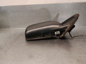 Recambio de retrovisor derecho para nissan almera i hatchback (n15) 1.6 referencia OEM IAM 963011N600 963011N600 