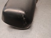 Recambio de retrovisor derecho para nissan almera i hatchback (n15) 1.6 referencia OEM IAM 963011N600 963011N600 