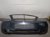 Replacement front bumper for SsangYong Rodius I 2.7 XDi, OEM/IAM references 7871A21500 7871A21500