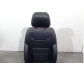 Replacement left front seat for Mercedes-Benz GLE (W166) 350 d 4MATIC (166.024), OEM IAM references A1669100334 A16