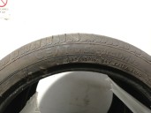 Recambio de neumatico/s para ford fiesta vi (cb1, ccn) 1.6 tdci referencia OEM IAM 19545R1684V 
