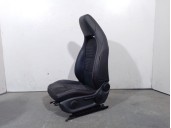 Replacement left front seat for Mercedes-Benz A-Class (W176) A 45 AMG 4MATIC (176.052), OEM IAM reference A0009108