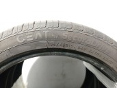 Recambio de neumatico/s para ford fiesta vi (cb1, ccn) 1.6 tdci referencia OEM IAM 19545R1684V 