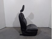 Replacement right front seat for Renault Clio V (B7_) 1.6 E-Tech 140 (B7MU), OEM/IAM references 876018934R 876018934R
