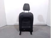 Replacement right front seat for Renault Clio V (B7_) 1.6 E-Tech 140 (B7MU), OEM/IAM references 876018934R 876018934R