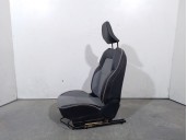 Replacement right front seat for Renault Clio V (B7_) 1.6 E-Tech 140 (B7MU), OEM/IAM references 876018934R 876018934R