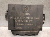 Recambio de modulo electronico para alfa romeo mito (955_) 1.6 jtdm (955axc1b) referencia OEM IAM 50508456 50508456 