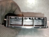 Replacement electronic module for Alfa Romeo MiTo (955_) 1.6 JTDM (955AXC1B), OEM IAM references 50508456 50508456