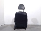 Replacement left front seat for Volkswagen Passat B6 (3C2) 2.0 TDI 16V, OEM/IAM references 3C0881105M 3C0881105M