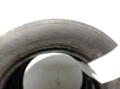 Recambio de neumatico/s para citroën c15 furgón/monospace (vd_) 1.8 d referencia OEM IAM 15580R1379T 