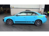 2003 Audi A4 B6 (8E2)