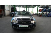 2003 Audi A4 B6 (8E2)